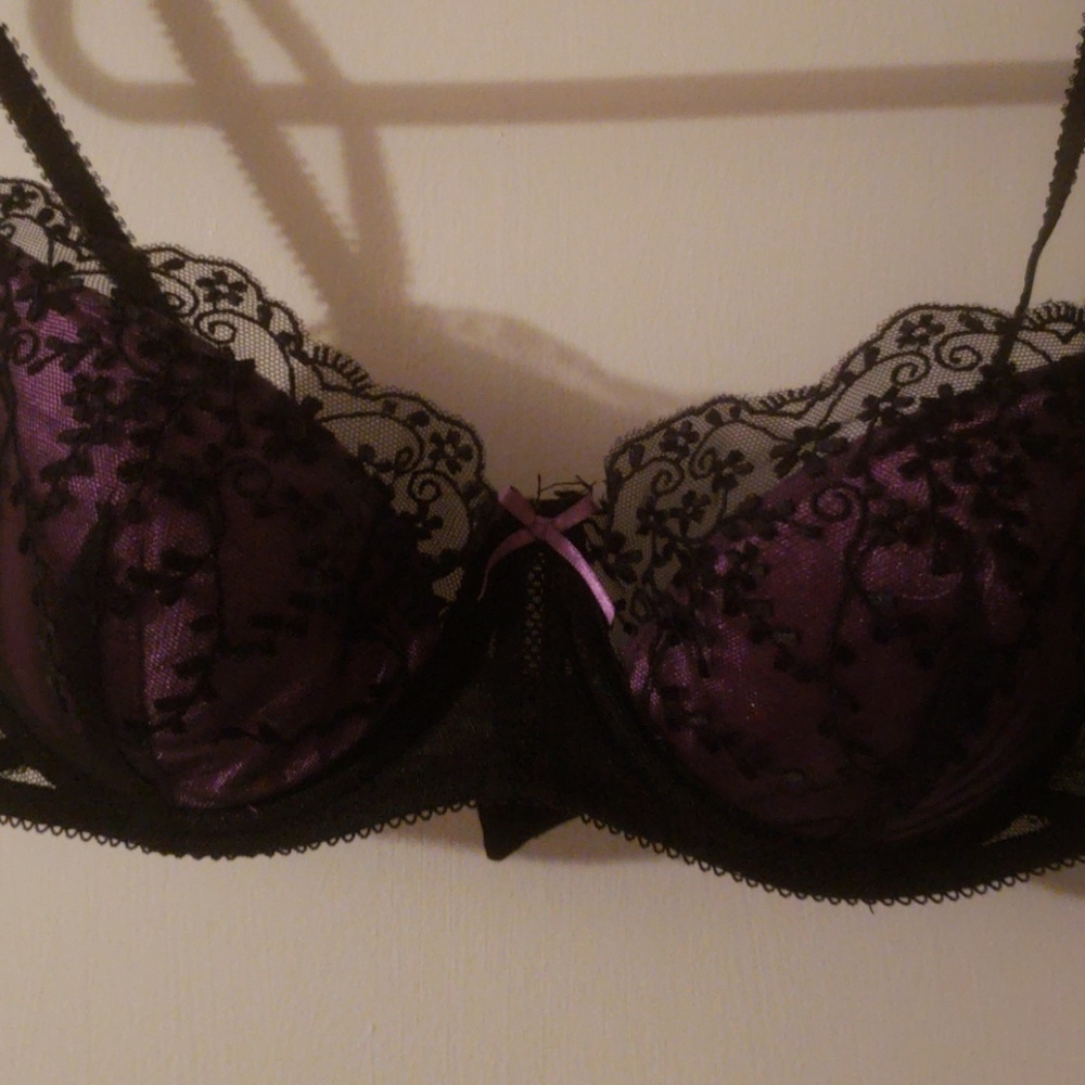Affinity bra - Picture 2 of 2